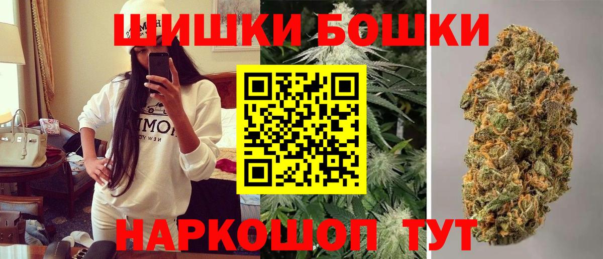 Галлюциногенные грибы Псков